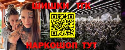 СК Камышлов