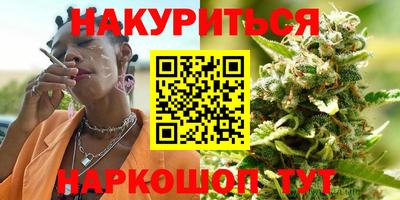 PSILOCYBIN Канаш