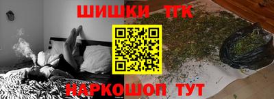 СК Камышлов
