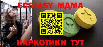 каннабис Кандалакша